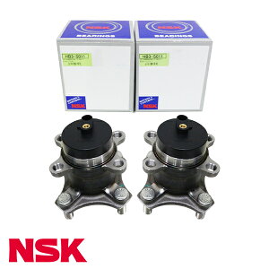 NSK nuxAO A HB3-S011 XYL XCtg ZC72S   xAO p[c ^C ] eiX 43402-71L00