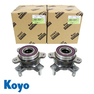 KOYO nuxAO tg HB3-S527 XYL SR MH95S   xAO p[c ^C ] eiX 43401-63R00