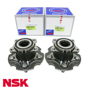 NSK nuxAO A HB3-T015 g^ NTX NX AYZ15   xAO p[c ^C ] eiX 42410-42040