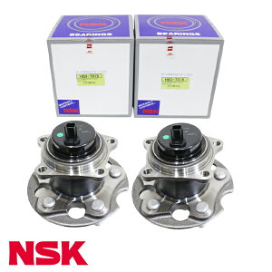 NSK nuxAO A HB3-T019 g^ HNV[ ZWR80G   xAO p[c ^C ] eiX 42450-28041