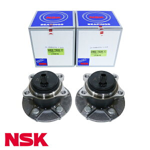 NSK nuxAO A HB3-T024-1 g^ J[ ZRE212   xAO p[c ^C ] eiX 42450-12220