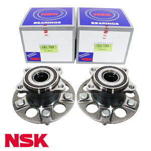 NSK nuxAO A HB3-T028 g^ C-HR NGX50   xAO p[c ^C ] eiX 42410-10020