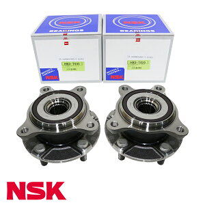 NSK nuxAO tg HB3-T035 g^ NE AWS211   xAO p[c ^C ] eiX 43560-30031