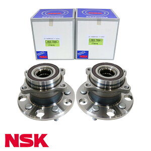 NSK nuxAO A HB3-T044 g^ NTX IS ASE30   xAO p[c ^C ] eiX 42410-30041