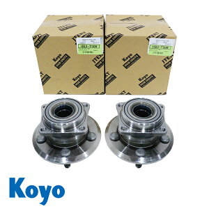 KOYO nuxAO A HB3-T509 g^ VG^ NCP175G   xAO p[c ^C ] eiX 42410-32100