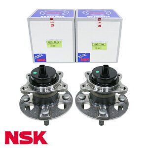 KOYO nuxAO A HB3-T510 g^ NeBX SCP100   xAO p[c ^C ] eiX 42450-52061