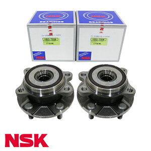NSK nuxAO tg HB3-T515 g^ RAV4 ACA36W   xAO p[c ^C ] eiX 43550-42010