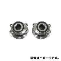 楽天市場】レクサス ct ハブベアリング（車用品・バイク用品）の通販