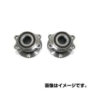 KOYO nuxAO tg HB3-T529 g^ GXeB} GSR50W   xAO p[c ^C ] eiX 43550-28030