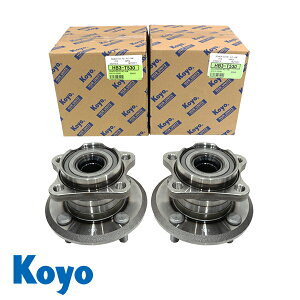 KOYO nuxAO A HB3-T530 g^ XyCh NCP145   xAO p[c ^C ] eiX 42410-52060