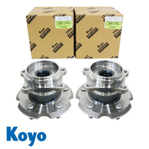 KOYO nuxAO A HB3-T533 g^ At@[h GGH25W   xAO p[c ^C ] eiX 42410-28030