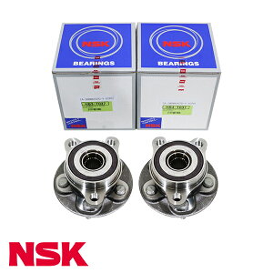 KOYO nuxAO tg HB3-T537 g^ vEX ZVW50   xAO p[c ^C ] eiX 43550-47020