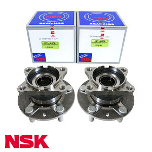 NSK nuxAO A HB3-Z006 }c_ CX-3 DKEAW   xAO p[c ^C ] eiX D10H-26-15X