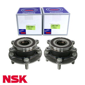 NSK nuxAO tg HB3-Z007 }c_ CX-5 KF5P   xAO p[c ^C ] eiX KD35-33-04XF