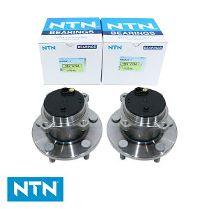 NTN nuxAO A HB3-Z703 }c_ v}V[ CWEFW   xAO p[c ^C ] eiX BBM2-26-15XB