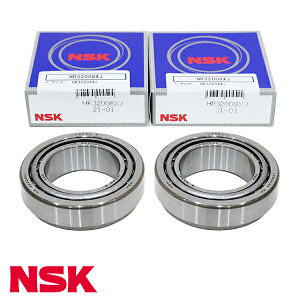 NSK nuxAO tg HR32008XJ _Cnc K[ F73G   xAO p[c ^C ] eiX 90043-66014