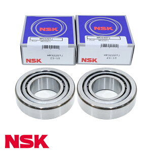 NSK nuxAO tg HR32207J jbT AgX RG2YH41   xAO p[c ^C ] eiX 40215-0T100