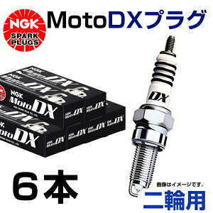 y[֑z NGK MotoDXvO LMAR8ADX-9S 94965 r[EGE_u[ K1600B('17`) -  C vO {ꓩ