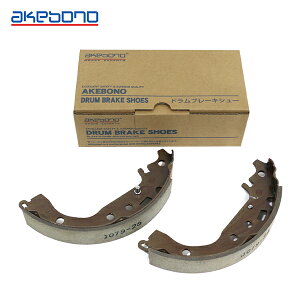 yz  AKEBONO u[LV[ n[t^Cv NN1079F tg g^ bB NCP30,31,34,35 hu[LV[ u[LH n[tLbg