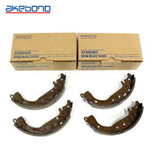 yz  AKEBONO u[LV[ OZbg NN1082F NN1082R tg g^ VG^ NCP85G hu[LV[ u[LH n[tLbg