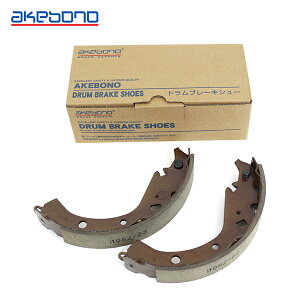 yz  AKEBONO u[LV[ n[t^Cv NN1082R A g^ VG^ NCP81G hu[LV[ u[LH n[tLbg