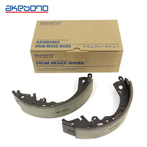 yz  AKEBONO u[LV[ n[t^Cv NN1090F tg g^ nCG[X200n KDH205V hu[LV[ u[LH n[tLbg
