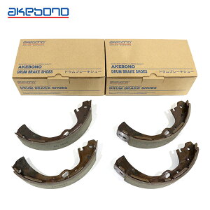 yz  AKEBONO u[LV[ OZbg NN2044F NN2044R tg Y Lo VTGE24 hu[LV[ u[LH n[tLbg