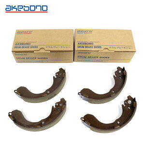 yz  AKEBONO u[LV[ OZbg NN2080F NN2080R tgA Y eB[_ eBI NC11 hu[LV[ u[LH n[tLbg