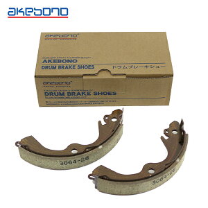 yz  AKEBONO u[LV[ n[t^Cv NN3064F tg OH eKSEX|[c B11W hu[LV[ u[LH n[tLbg