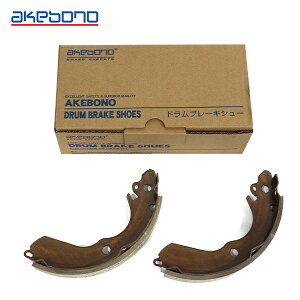 yz  AKEBONO u[LV[ n[t^Cv NN3072F Y fCY B21W hu[LV[ u[LH n[tLbg
