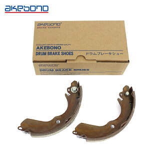 yz  AKEBONO u[LV[ n[t^Cv NN3072R OH EKXy[X B37A hu[LV[ u[LH n[tLbg