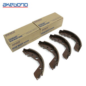 yz  AKEBONO u[LV[ OZbg NN4525H z_ Ct JC1 hu[LV[ u[LH n[tLbg