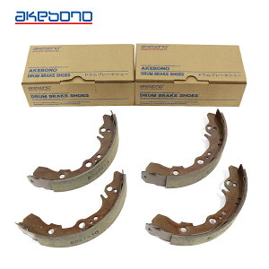 yz  AKEBONO u[LV[ OZbg NN5027H A _Cnc nC[bg S321W S331W hu[LV[ u[LH n[tLbg