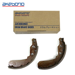 yz  AKEBONO u[LV[ n[t^Cv NN5029H _Cnc ^g L375S hu[LV[ u[LH n[tLbg