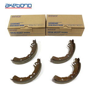 yz  AKEBONO u[LV[ OZbg NN5032H A _Cnc Ry L880K hu[LV[ u[LH n[tLbg