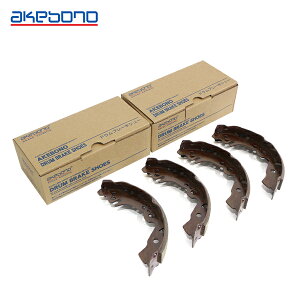 yz  AKEBONO u[LV[ OZbg NN5033H _Cnc EFCN LA710S hu[LV[ u[LH n[tLbg