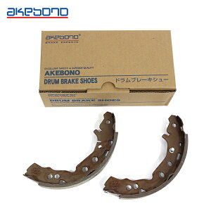 yz  AKEBONO u[LV[ n[t^Cv NN5036F _Cnc ^g LA600S hu[LV[ u[LH n[tLbg