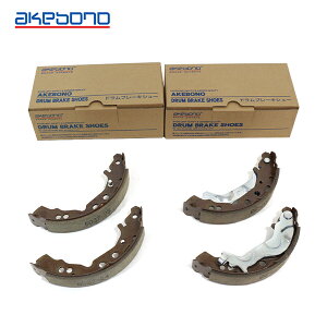 yz  AKEBONO u[LV[ OZbg NN5037F NN5037R A _Cnc EFCN LA710S hu[LV[ u[LH n[tLbg