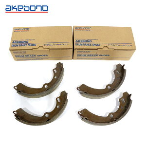 yz  AKEBONO u[LV[ OZbg NN5526F NN5526R tgA XYL Wj[ JA71 JA11 JA12 JA22 JB31 JB32 hu[LV[ u[LH n[tLbg