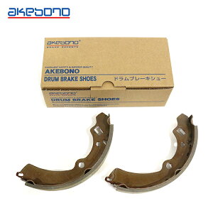 yz  AKEBONO u[LV[ n[t^Cv NN5526R A XYL Wj[ JA71 JA11 JA12 JA22 JB31 JB32 hu[LV[ u[LH n[tLbg