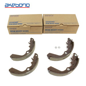 yz  AKEBONO u[LV[ OZbg NN5539F NN5539R A XYL GuB DA62V DA62W hu[LV[ u[LH n[tLbg