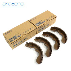 yz  AKEBONO u[LV[ OZbg NN5543H XYL LC DA16T hu[LV[ u[LH n[tLbg