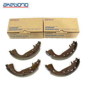 yz  AKEBONO u[LV[ OZbg NN5546F NN5546R tgA XYL GuB DA64V,W hu[LV[ u[LH n[tLbg