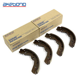 yz  AKEBONO u[LV[ OZbg NN5551H tg XYL Xy[VA MK42S hu[LV[ u[LH n[tLbg