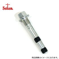 楽天市場】キャリパー スライド ピン（車用品｜車用品・バイク用品）の通販