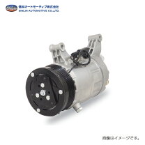 楽天市場】エクストレイル nt31 コンプレッサーの通販