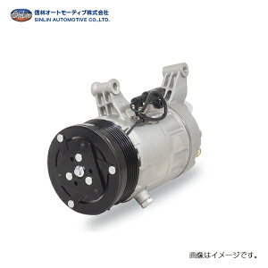 yz MуI[g[eBu ACRvbT[ MJD0016A ~crV t@C^[ FK61HGX MC966934 GAR RvbT[