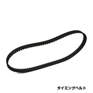 yz TM ^C~Oxg TM-T017 g^ nCG[X LH113K p eiX TM^C~Oxg 13568-59065