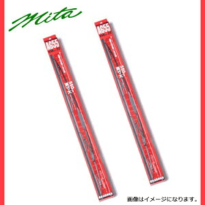 yz Oc Ot@CgCp[u[h AGV[Y g^ ^EG[X CgG[X o KR42/52V 600mm×430mm 2{Zbg Cp[ tgKX  C eiX AG-60R AG-43R