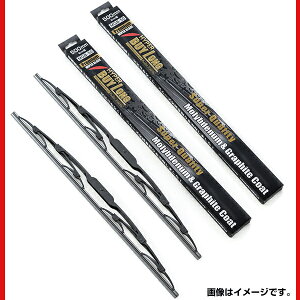 yz BUYLONG ufR[gX[p[Ot@Cg Cp[ g^ GXN@CA ESQUIRE 80n ZWR ZRR80 ZRR85 700mm×350mm 2{Zbg UNbv tgKX  C eiX MGB